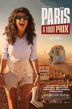 Watch Paris � tout prix Movie4k