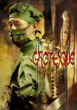Watch Grotesque Movie4k