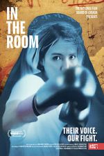 Watch In the Room Movie4k