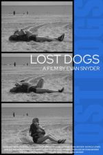 Watch Lost Dogs Movie4k
