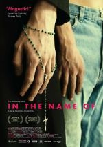 Watch In the Name Of Movie4k