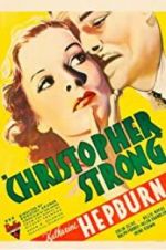 Watch Christopher Strong Movie4k