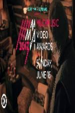 Watch Muchmusic Video Music Awards Movie4k