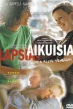 Watch Producing Adults Movie4k