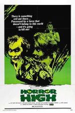 Watch Horror High Movie4k