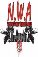 Watch N.W.A.: The World's Most Dangerous Group Movie4k