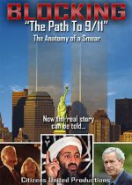 Watch Blocking the Path to 9/11 Movie4k