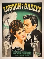 Watch Man of Evil Movie4k