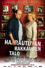 Watch The House of Branching Love Movie4k