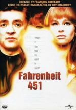Watch Fahrenheit 451, the Novel: A Discussion with Author Ray Bradbury Movie4k