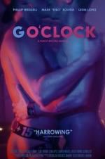 Watch G O\'Clock Movie4k