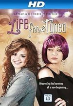 Watch Life Fine Tuned Movie4k