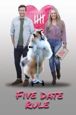 Watch Five Date Rule Movie4k