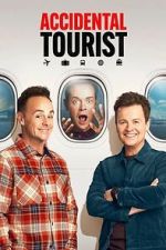 Watch The Accidental Tourist Movie4k