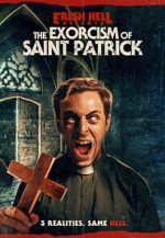 Watch The Exorcism of Saint Patrick Movie4k
