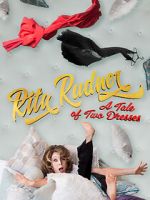 Watch Rita Rudner: A Tale of Two Dresses (TV Special 2018) Movie4k