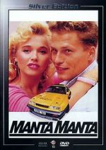 Watch Manta, Manta Movie4k