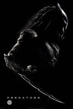 Watch Predators Movie4k