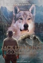 Watch Son of the Wolf Movie4k