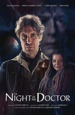 Watch Doctor Who: The Night of the Doctor Movie4k