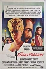 Watch Freud Movie4k