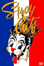 Watch Stray Cats Rock Paris Movie4k