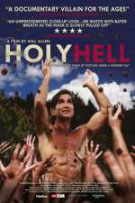 Watch Holy Hell Movie4k