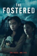 Watch The Fostered Movie4k