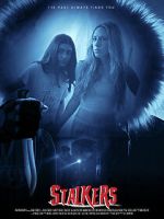 Watch Stalkers Movie4k
