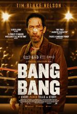 Watch Bang Bang Movie4k
