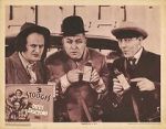 Watch Dizzy Doctors (Short 1937) Movie4k