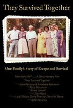 Watch They Survived Together Movie4k