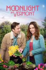 Watch Moonlight in Vermont Movie4k