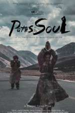 Watch Kang rinpoche Movie4k