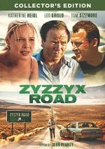 Watch Legacy of Zyzzyx Road Movie4k