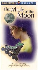 Watch The Whole of the Moon Movie4k