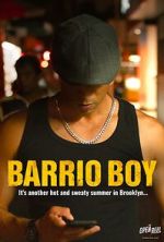 Watch Barrio Boy Movie4k
