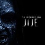 Watch Jije Movie4k