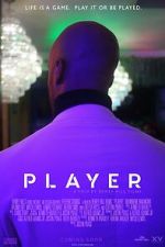 Watch Player Movie4k