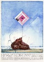 Watch Camouflage Movie4k