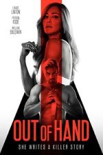 Watch Out of Hand Movie4k
