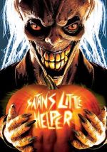 Watch Satan's Little Helper Movie4k