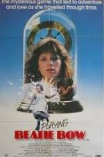 Watch Playing Beatie Bow Movie4k