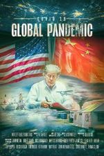 Watch Global Panic Movie4k
