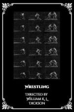 Watch Wrestling Movie4k