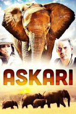 Watch Askari Movie4k