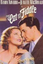 Watch The Cat and the Fiddle Movie4k