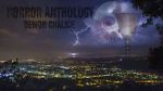 Watch Horror Anthology: Demon Chalice Movie4k