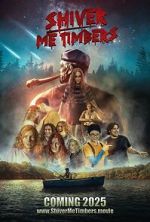 Watch Shiver Me Timbers Movie4k