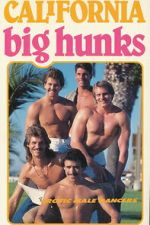 Watch California Big Hunks Movie4k